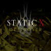 Static-X Destroyer (Album Version) 試聽