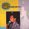 Gregory Isaacs Can't Stay Away 試聽
