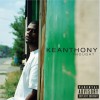 Keanthony I Thought (Album Version) 試聽