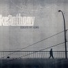 Keanthony Everytime I'm High (Album Version) 試聽