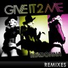Madonna Give It 2 Me (Album Version w/ Fade) 試聽