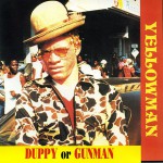 Duppy Or Gunman詳情