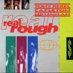 Real Rough詳情