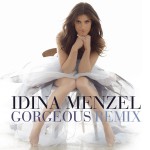 Gorgeous [Angel Manuel Remix] (DMD Single)詳情