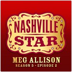 Oh, Atlanta [Nashville Star Season 5 - Episode 2] (DMD Single)詳情