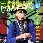 Total Recall Vol. 3詳情