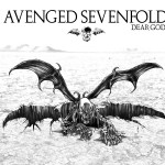 Dear God (Int'l DMD Single)詳情