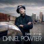 Best Of Me (Int'l DMD)