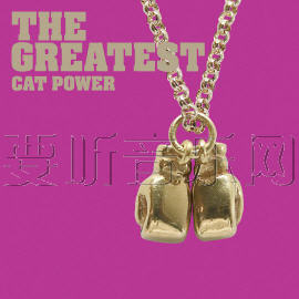 The Greatest Cat Power