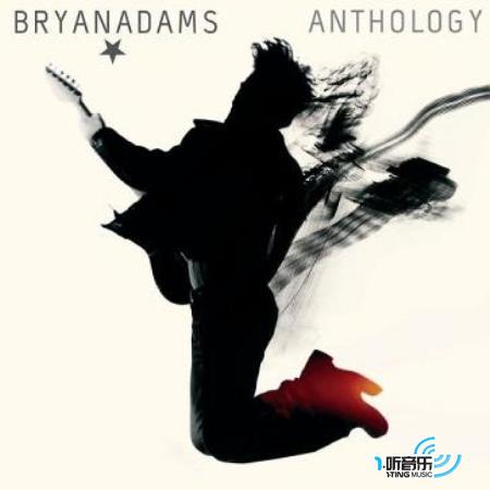 Anthology