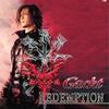 Gackt redemption 試聽