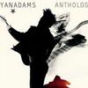 Bryan Adams Here I Am 試聽