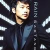 Rain Sad Tango 試聽