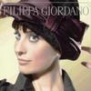 Filippa Giordano Ave Maria 試聽