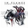 In Flames Take This Life 試聽