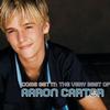 Aaron Carter Aaron's Pary (Come Get It) 試聽