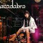 Ellacadabra詳情
