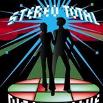 Stereo Total 典選詳情