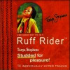 Tanya Stephens Draw Fi Mi Finger 試聽