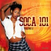 Various artists Take Ya Clothes Off 試聽