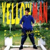Yellowman I'm Getting Married 試聽