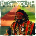 Higher Grounds詳情