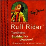 Ruff Rider詳情