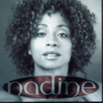 Nadine詳情
