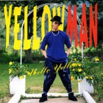 Mello Yellow詳情