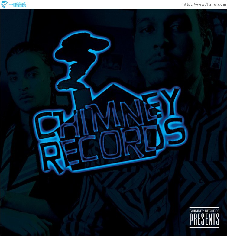 Chimney Records Presents