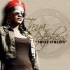 Tanya Stephens These Streets 試聽
