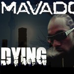 Dying詳情
