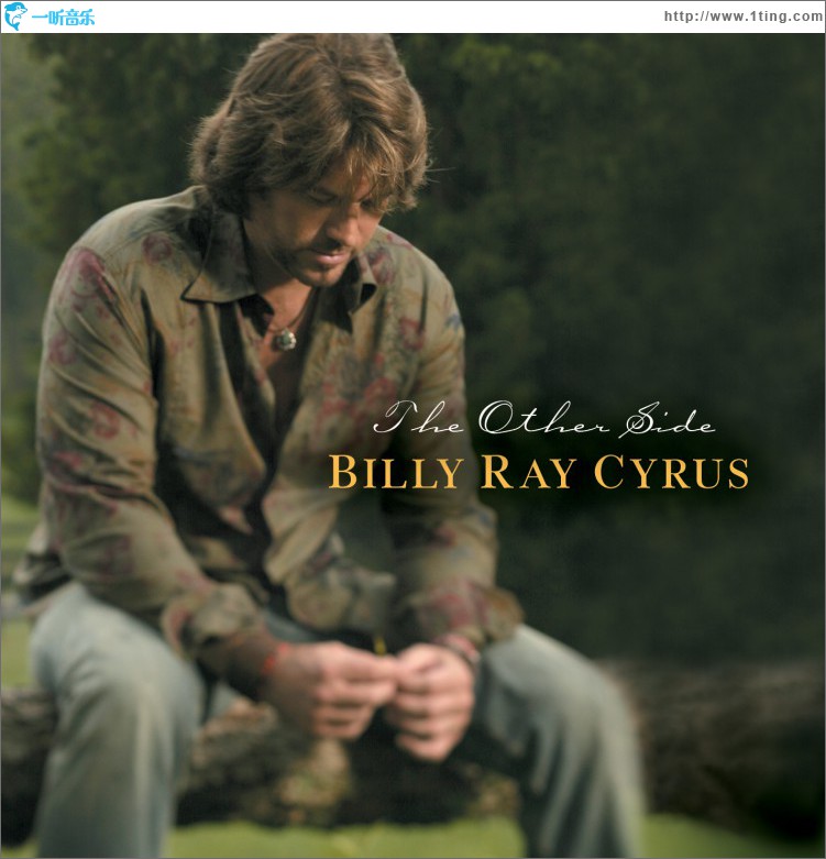 The Other Side (Bonus DVD/Ltd Ed)
