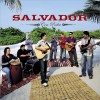 Salvador Alegria (Album Version) 試聽