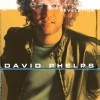 David Phelps Arms Open Wide (Album Version) 試聽