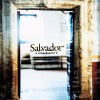 Salvador Lord I Come Before You (LP Version) 試聽