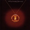 The Imperials Living WIthout Your Love (LP Version) 試聽