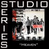 Salvador Heaven (Album Version) 試聽