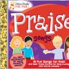 Various artists Praise Him, Praise Him (Album Version) 試聽