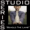 David Phelps Behold The Lamb (LP Version) 試聽