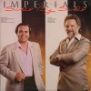 The Imperials Sound His Praise (Remastered) 試聽