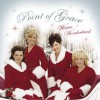 Point Of Grace It's The Most Wonderful Time Of The Year - Album Version 試聽