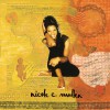 Nicole C. Mullen Shooby (LP Version) 試聽