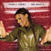 Nicole C. Mullen Intro (Album Version) 試聽