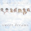 The McCaughey Septuplets Hush My Dear (LP Version) 試聽