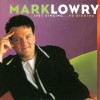 Mark Lowry His Love Says (Album) 試聽