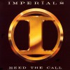 The Imperials Overcomer (Album) 試聽
