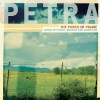 Petra Ancient Of Days (LP Version) 試聽