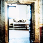 Salvador詳情