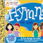 Hymns For Kids
